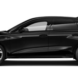 Audi A3 Sportback A3 Sportback TFSI e Hybride rechargeable 204 S tronic 6 S line Saint-L&ocirc;