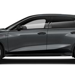Audi A3 Sportback A3 Sportback TFSI e Hybride rechargeable 204 S tronic 6 S line Saint-L&ocirc;