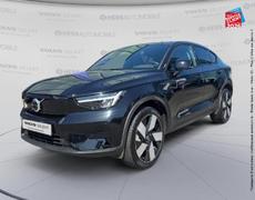 Autres Volvo Metz