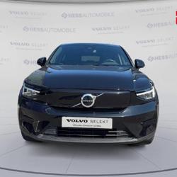 Volvo C40 Recharge 231ch Start occasion - Metz - photo 2/30