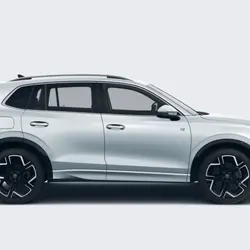 Volkswagen Tiguan 1.5 eHybrid 204ch DSG6 R-Line Edition occasion - Lisieux - photo 2/9