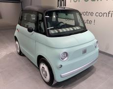 Autres Fiat
