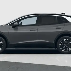 Volkswagen ID4 ID.4 Pro 4Motion 299 Life Max Lisieux