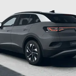 Volkswagen ID4 ID.4 Pro 4Motion 299 Life Max Lisieux