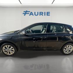 Volkswagen Polo Polo 1.0 TSI 95 S&S BVM5 Style Terrasson-Lavilledieu