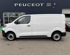 Autres Peugeot Saint-Savin