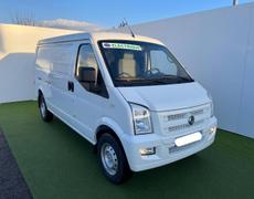 Autres Seres Barberey-Saint-Sulpice