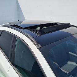 Ford Kuga III 2.5 DURATEC 225 PHEV ST-LINE X POWERSHIFT Barberey-Saint-Sulpice