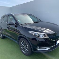 Seres Seres 3 LUXURY 52.6 KWH Barberey-Saint-Sulpice