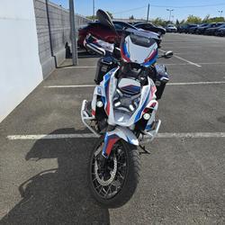 Autres BMW MOTORSPORT + PACKS Barberey-Saint-Sulpice