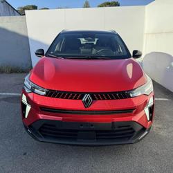 Renault Captur II 1.0 TCE 100 GPL GSR2 TECHNO Barberey-Saint-Sulpice