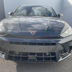 Cupra Leon (3) 1.5 ETSI HYBRID 150 DSG7 Barberey-Saint-Sulpice