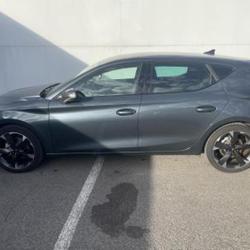 Cupra Leon (3) 1.5 ETSI HYBRID 150 DSG7 Barberey-Saint-Sulpice