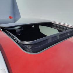 Seres Seres 3 LUXURY 100% ELECTRIQUE 163 Barberey-Saint-Sulpice