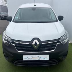 Renault Express II (2) L1 1.5 ENERGY DCI 95 FOURGON CONFORT Barberey-Saint-Sulpice