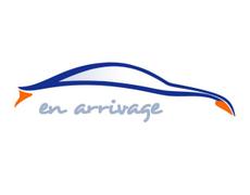 Citroen C5 Aircross Barberey-Saint-Sulpice