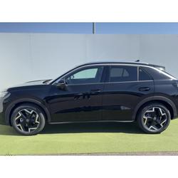 Volkswagen T-Roc II 1.5 ETSI EVO2 HYBRID 150 R-LINE DSG7 TOIT PANO Barberey-Saint-Sulpice