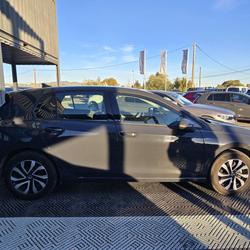 Volkswagen Golf 8 VIII 2.0 TDI SCR 150 ACTIVE Barberey-Saint-Sulpice