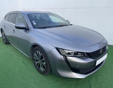 Peugeot 508 SW