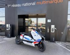 Autres BMW Barberey-Saint-Sulpice