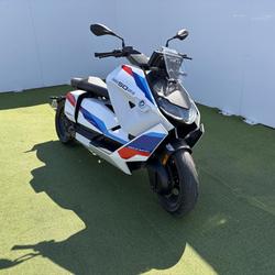 Autres BMW FINITION PRO Barberey-Saint-Sulpice