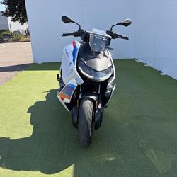 Autres BMW FINITION PRO Barberey-Saint-Sulpice