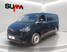 Volkswagen Transporter Montceau-les-Mines