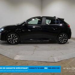 Peugeot 208 208 PureTech 100 S&S BVM6 Active Cesson-S&eacute;vign&eacute;