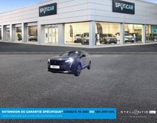 Peugeot 5008 Cesson-Sévigné