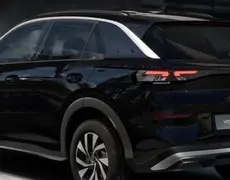 Volkswagen T-Roc Saint-Jean-du-Cardonnay