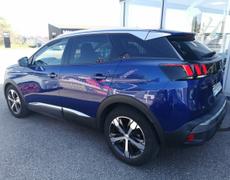 Peugeot 3008 Brindas