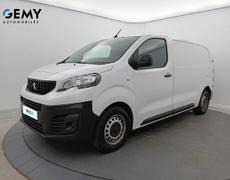 Peugeot Expert Caudan