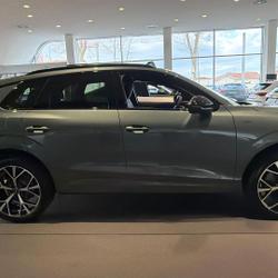 Audi Q3 Q3 e-hybrid 272 ch S tronic 6 S line Saint-Paul-l&egrave;s-Dax