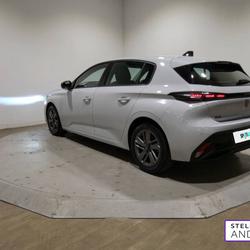 Peugeot 308 III Phase 1 308 BlueHDi 130ch S&S EAT8 Active Pack Cesson-S&eacute;vign&eacute;