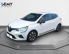 Renault Clio 5 Caudan