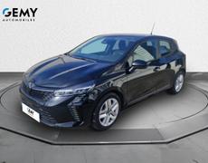 Renault Clio 5 Caudan