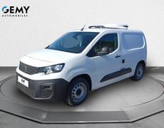 Peugeot Partner Caudan