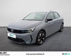 Opel Corsa Abbeville
