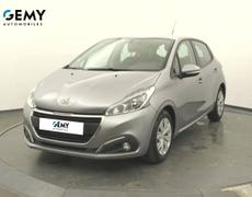 Peugeot 208 Caudan