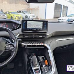 Peugeot 5008 5008 BlueHDi 130ch S&S EAT8 Active Pack Cesson-S&eacute;vign&eacute;