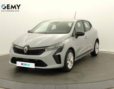 Renault Clio 5 Caudan