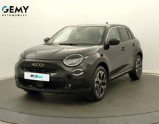 Fiat 600 Caudan