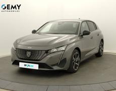 Peugeot 308 III Phase 1
