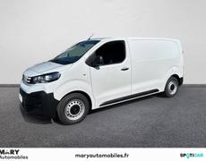 Peugeot Expert Saint-Lô