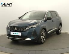 Peugeot 5008 Caudan