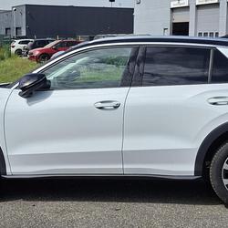 Volkswagen T-Roc T-Roc 1.5 eTSI EVO2 Hybrid 116 ch DSG7 Style Altkirch