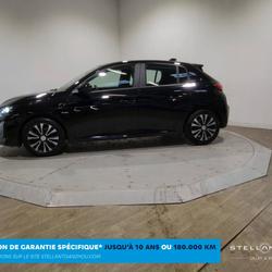 Peugeot 208 208 PureTech 100 S&S BVM6 Active Cesson-S&eacute;vign&eacute;
