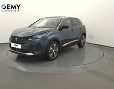 Peugeot 3008 Caudan