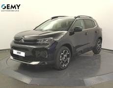 Citroen C5 Aircross Caudan