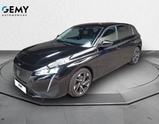 Peugeot 308 III Phase 1
